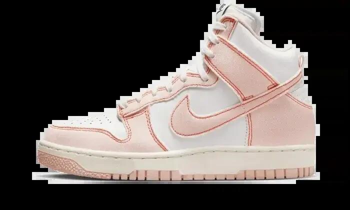 NIKE picture