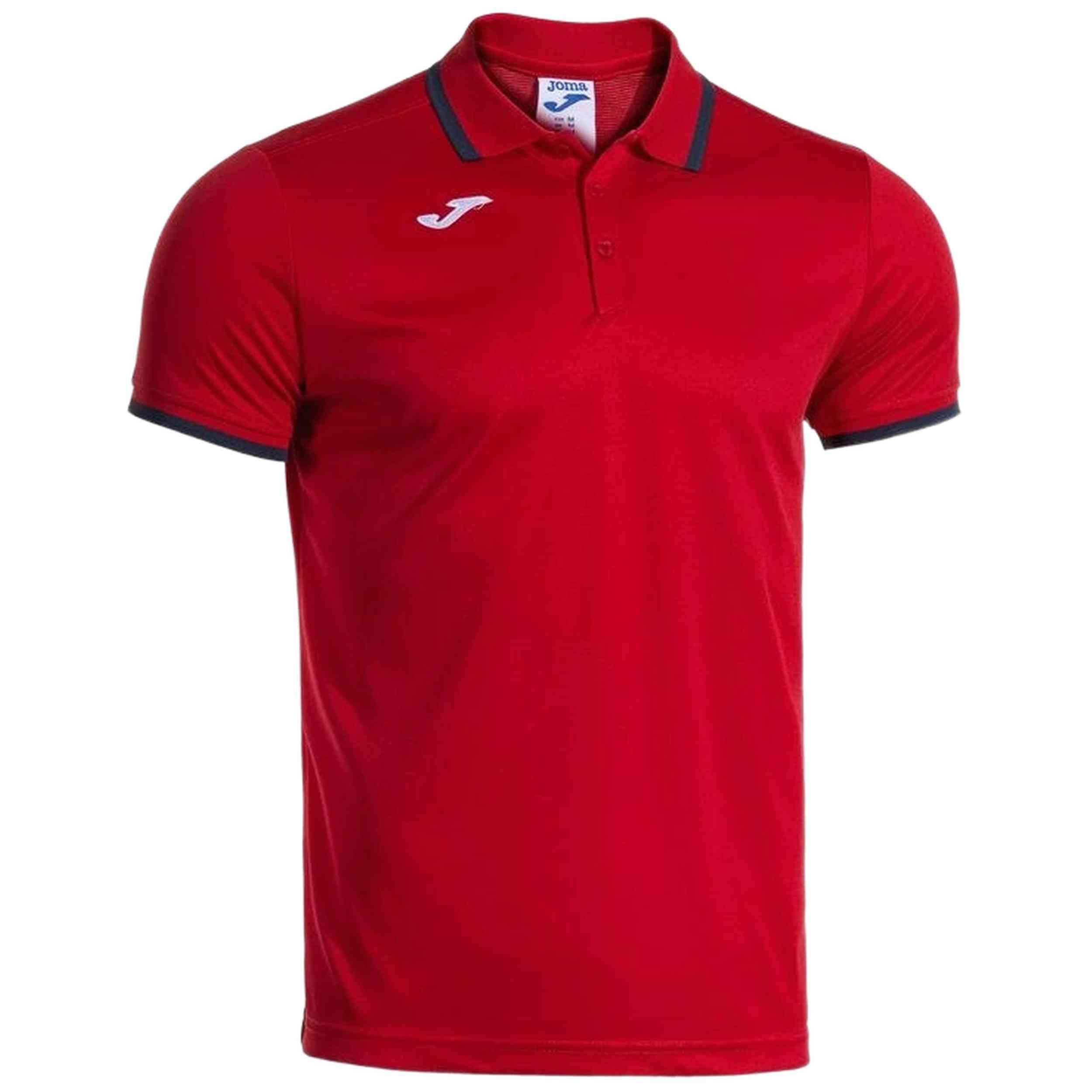 JOMA picture