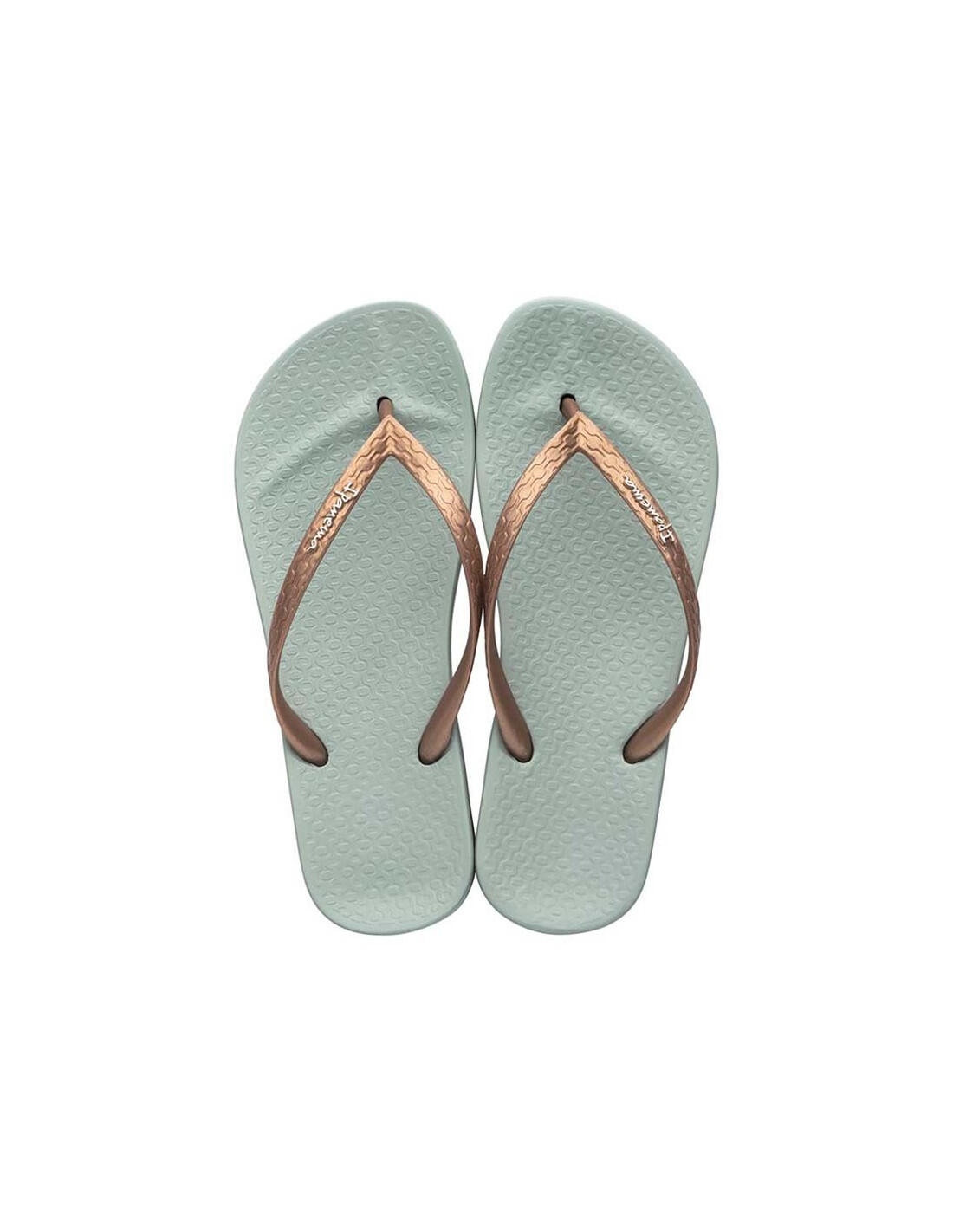 IPANEMA Anatomica Tan Fem - Chanclas 2/5