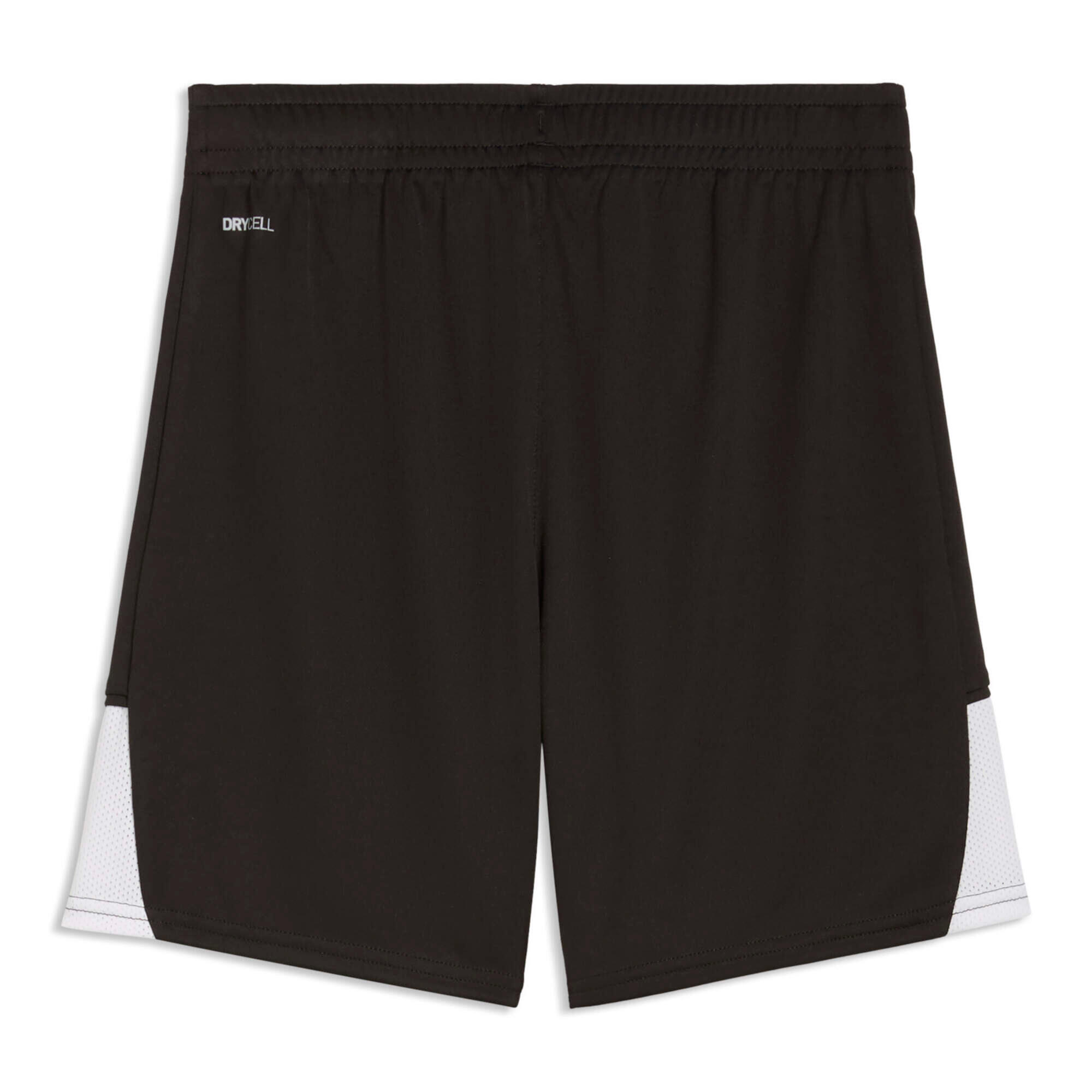 Short kind Liga 26 2/2