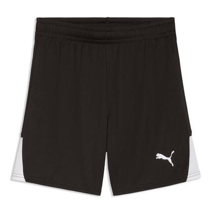 Shorty dziecięce Liga 26
