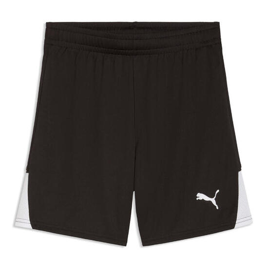 Shorty dziecięce Liga 26