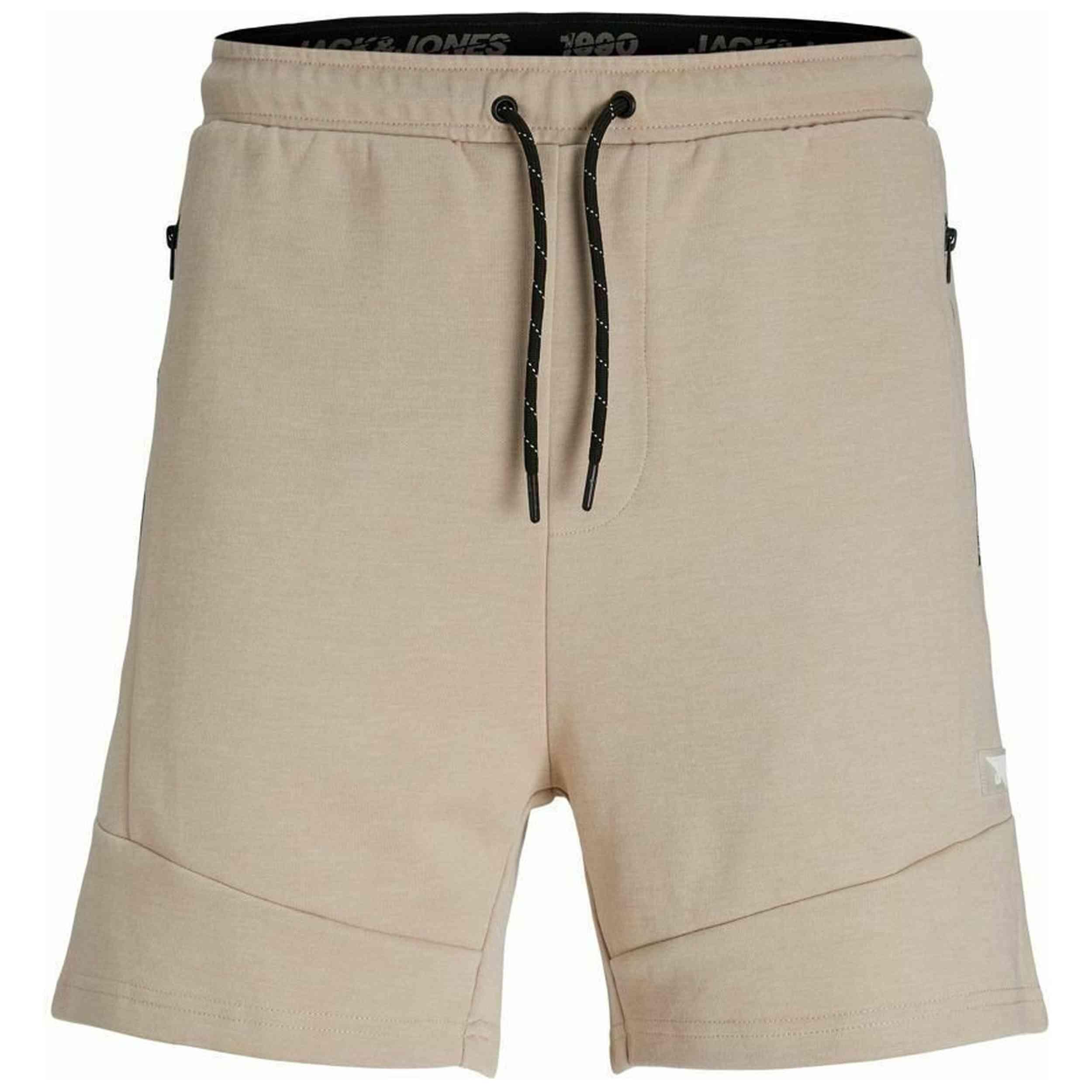 JACK&JONES picture