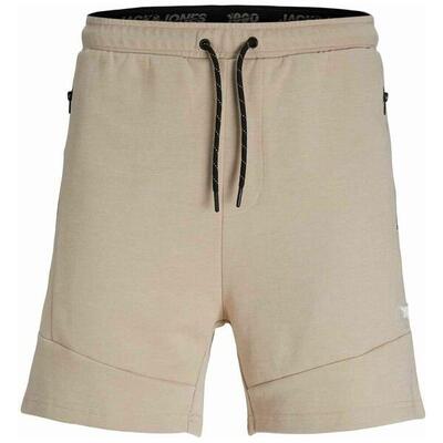 Korte broek jack&jones model 12186750 voor mannen