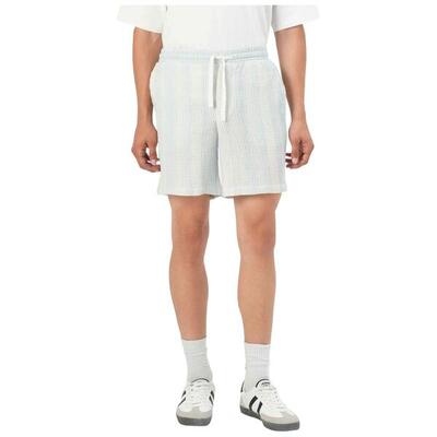 Korte broek only & sons model 512703200007 voor mannen