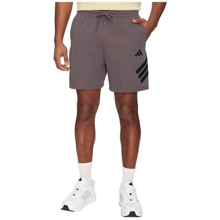 Short Adidas modèle JD4881 pour homme