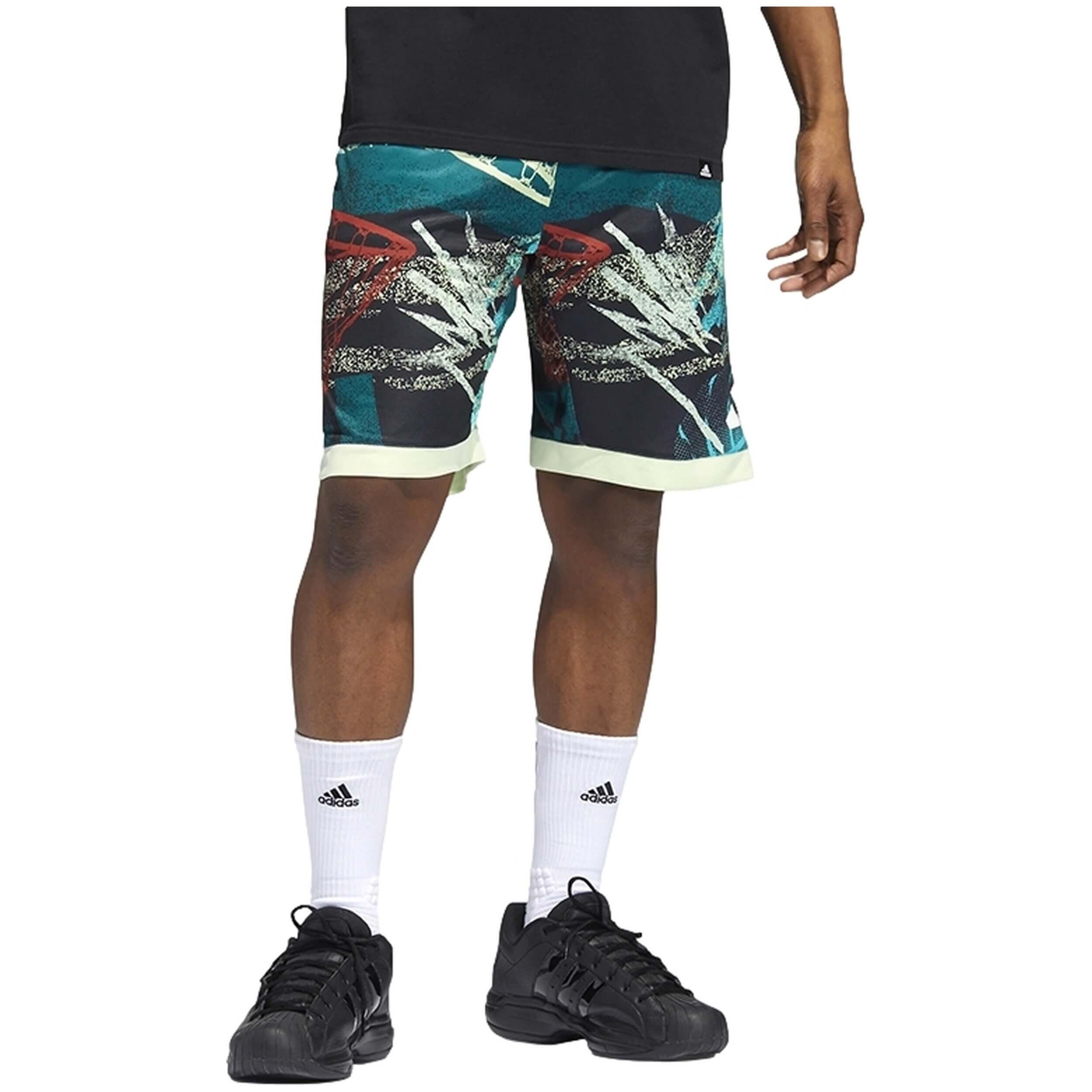 ADIDAS picture