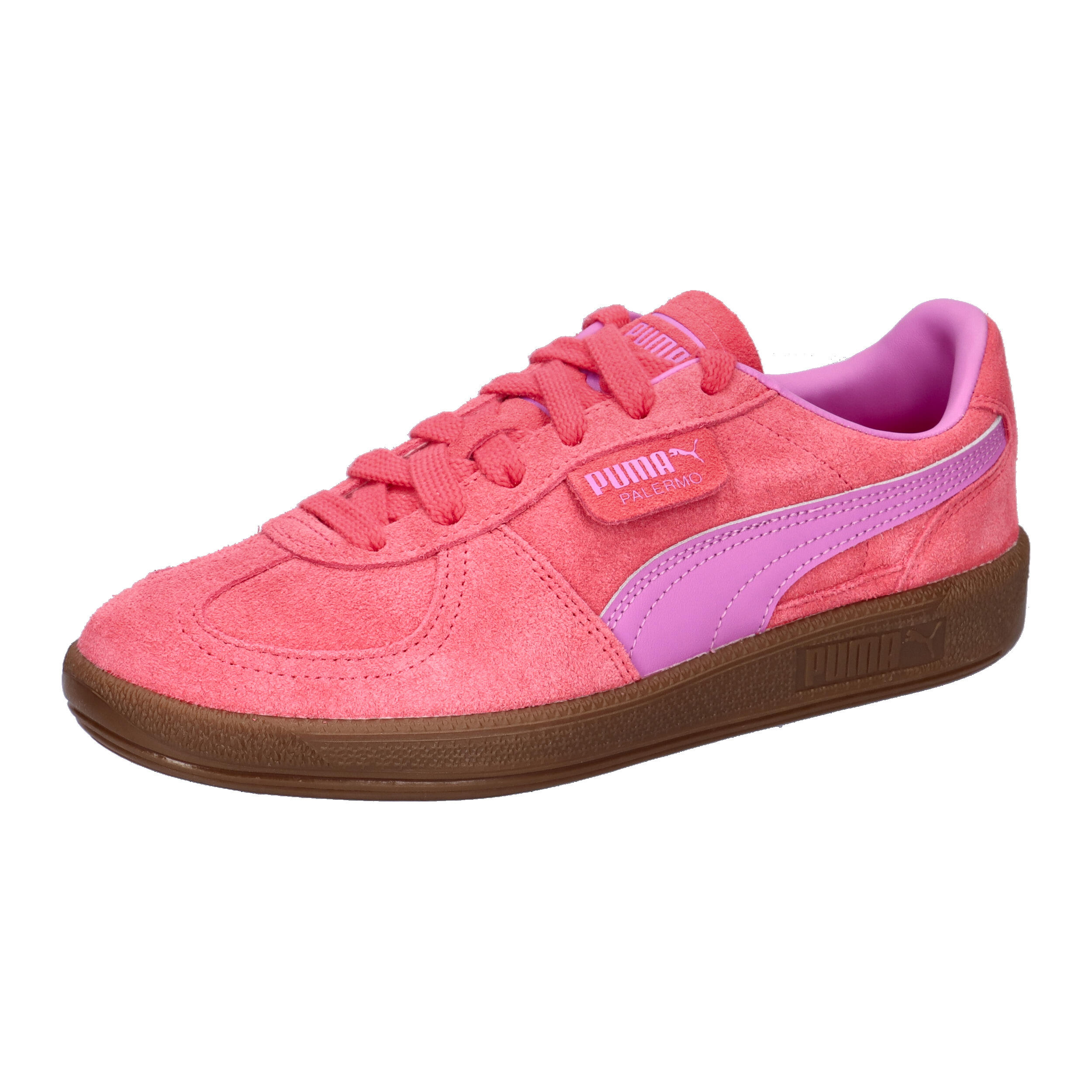 PUMA picture
