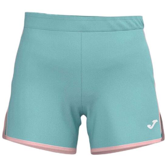 Short Joma modèle 500480.748 pour filles