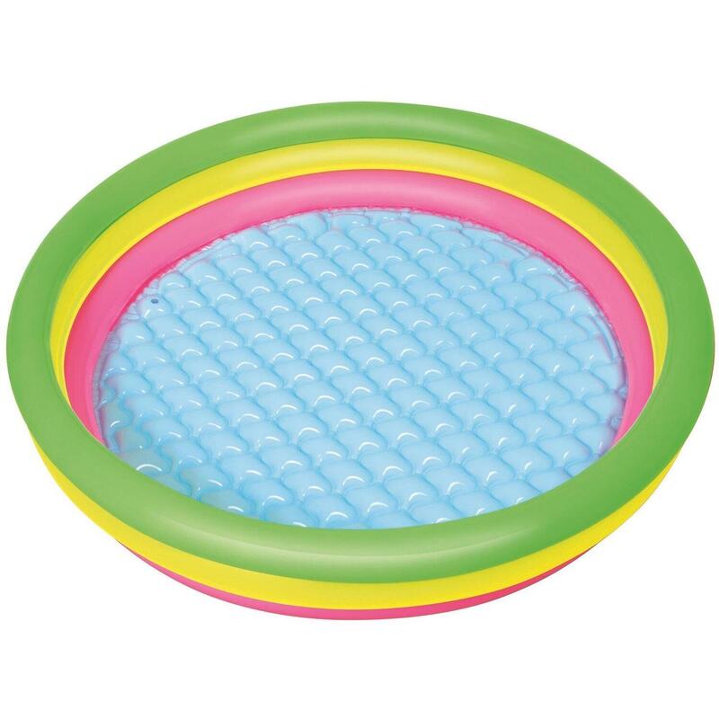 fd2695d3-058f-4004-9ced-7d28c0c6f6c8_novar