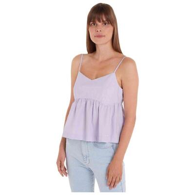 Tanktop only model 49345261371731 voor vrouwen