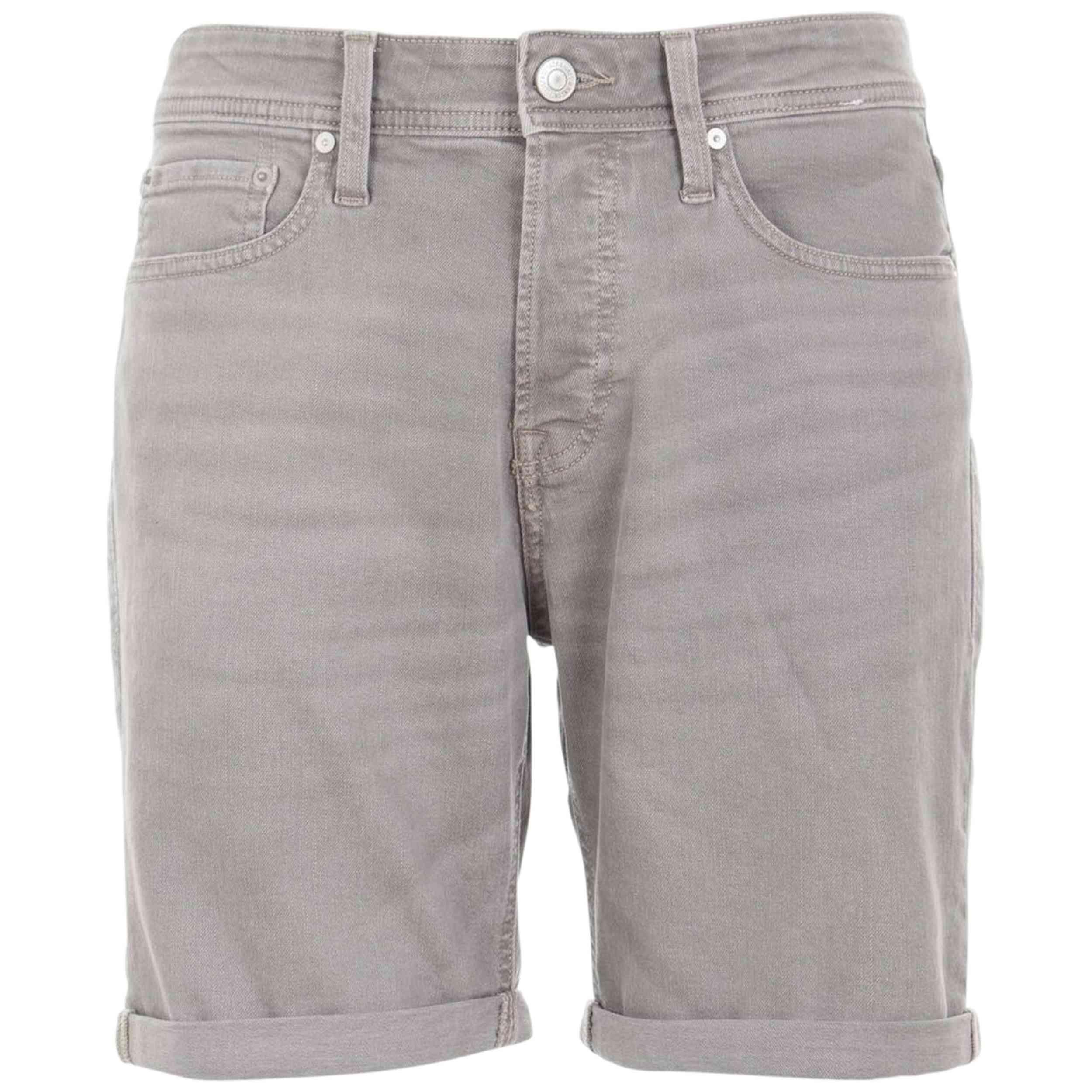 JACK&JONES picture