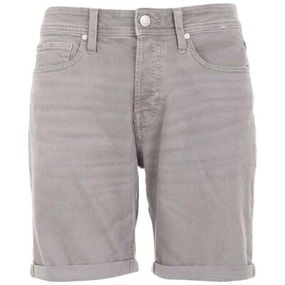 Korte broek jack&jones model 12269491-crockery voor mannen