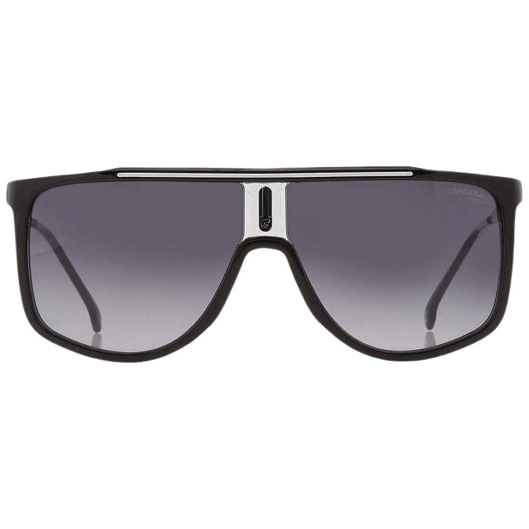 CARRERA picture
