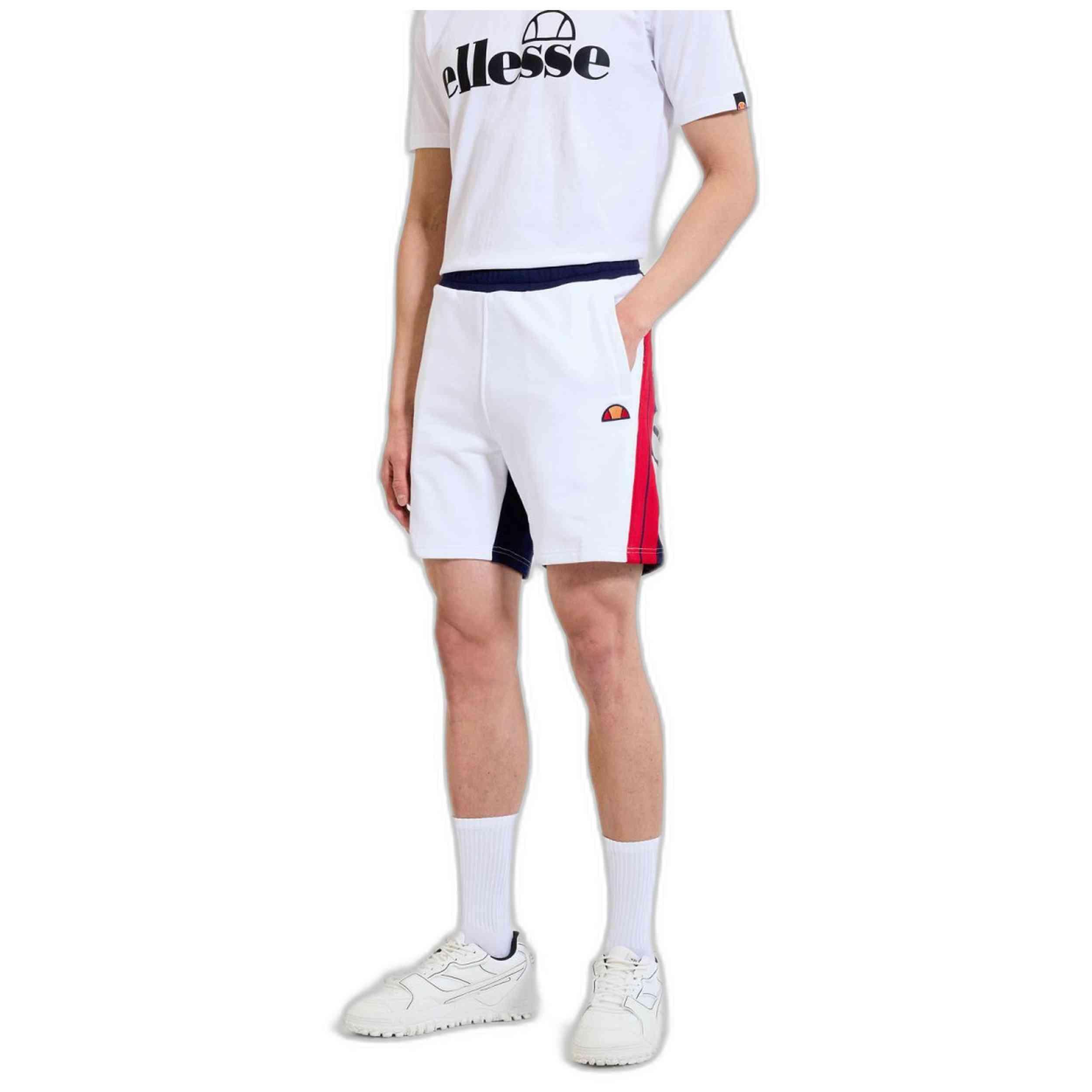 ELLESSE picture