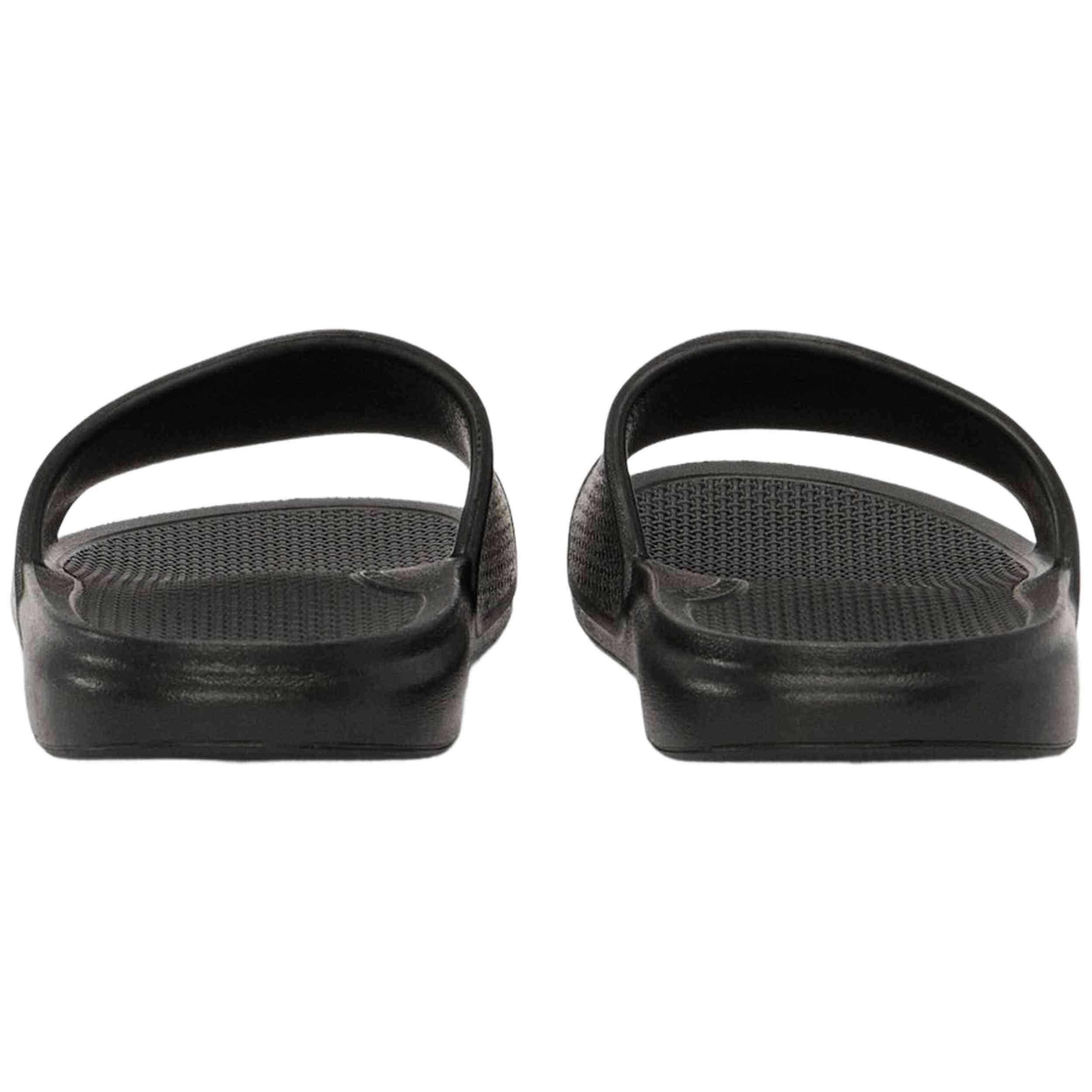Chanclas Reef modelo A6600 para unisex 3/5