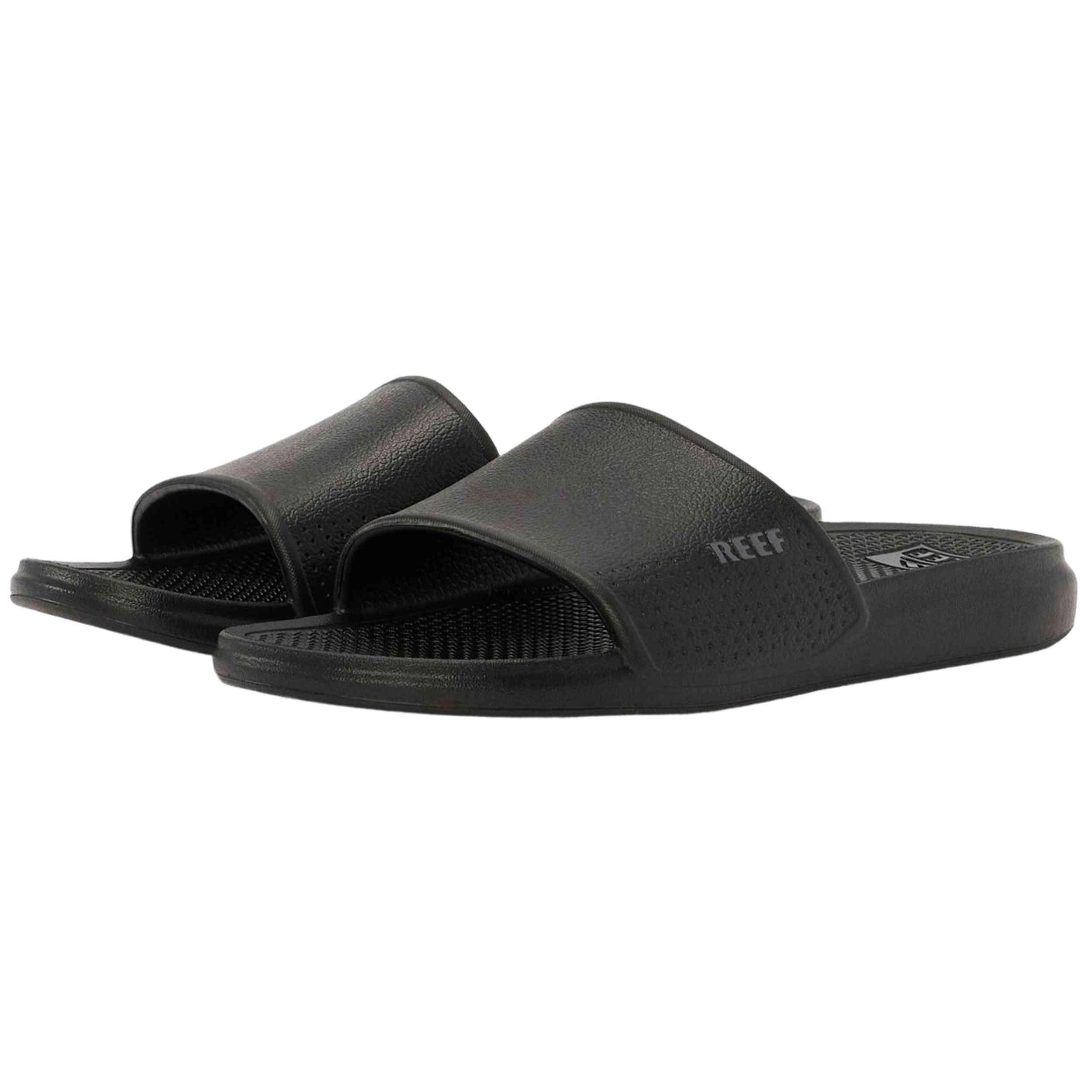 Chanclas Reef modelo A6600 para unisex 2/5