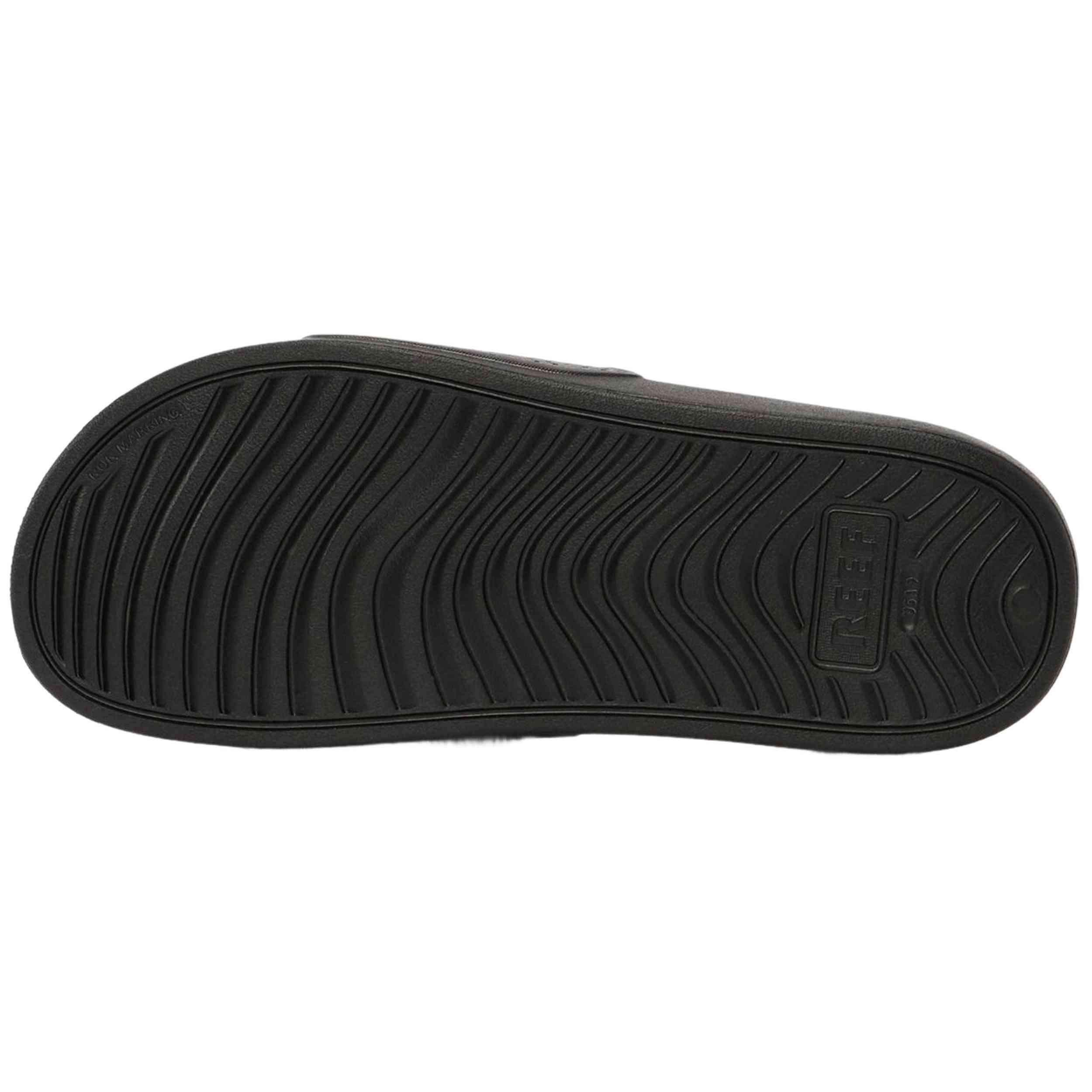 Chanclas Reef modelo A6600 para unisex 5/5