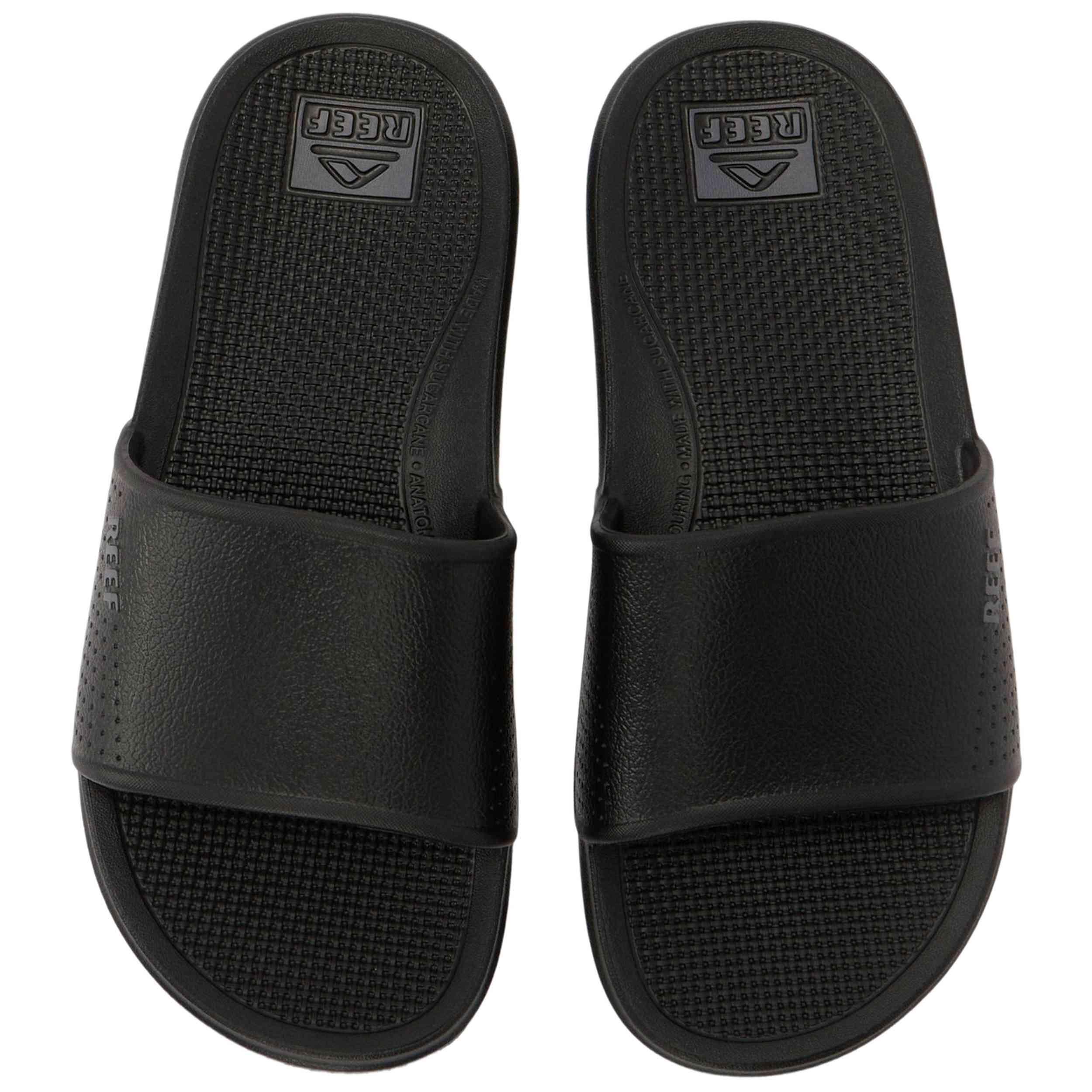 Chanclas Reef modelo A6600 para unisex 4/5