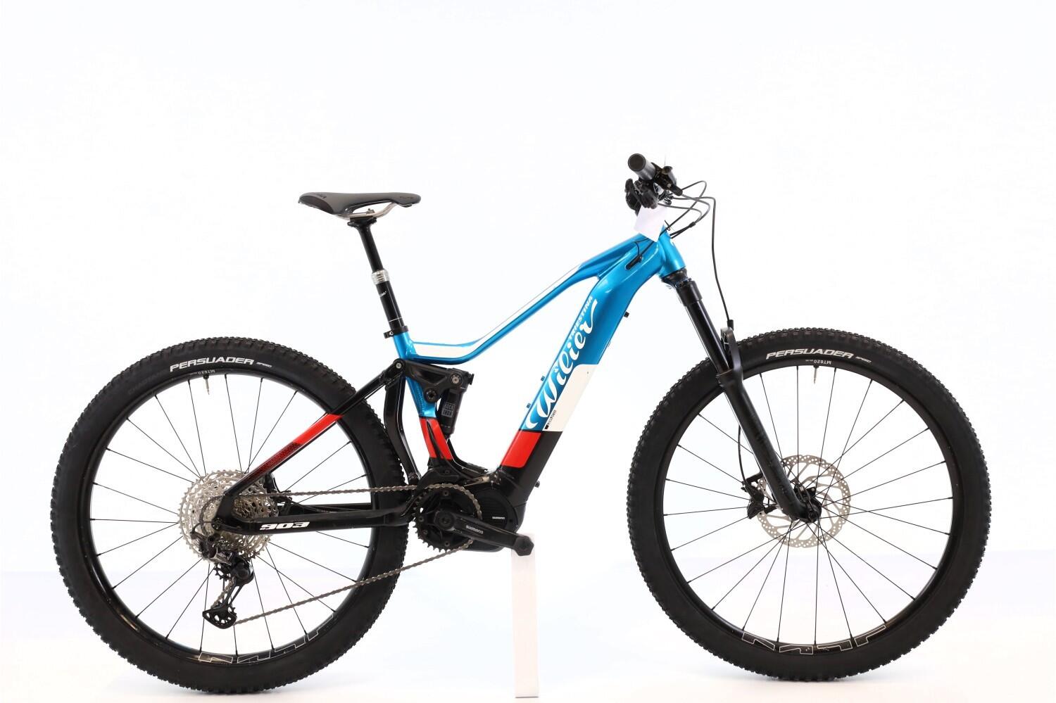 e bike lcd display HAOQI Display, Rhino Cube Reaction Hybrid Performance Bicicleta Electric Throttle also can be Condition:D - Major Wear