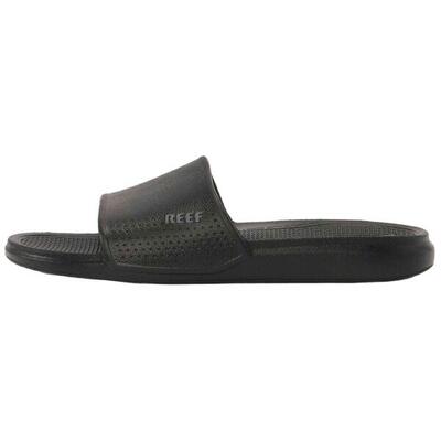 Slippers reef model a6600 voor unisex