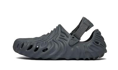 Sabot - Casual - Uomo - Pollex Clog Salehe Bembury - Niagara