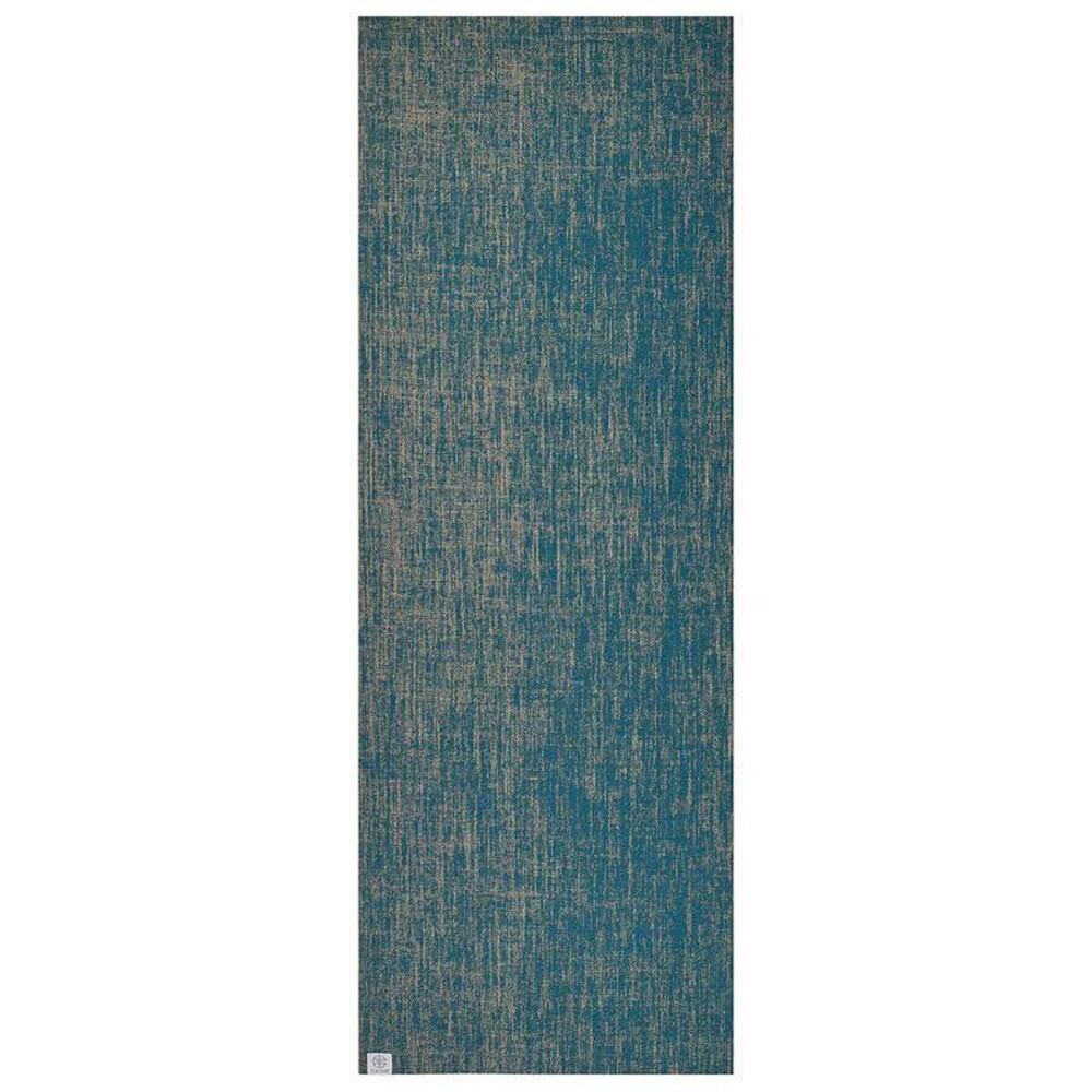 GAIAM picture