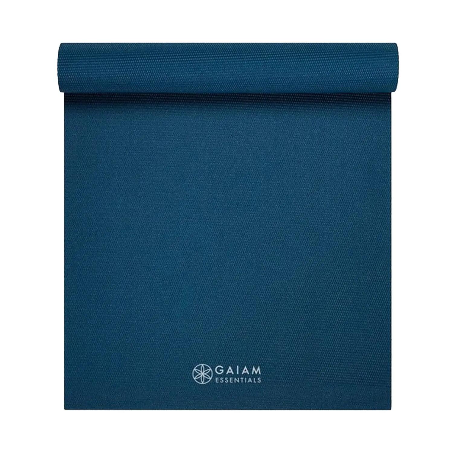 GAIAM picture