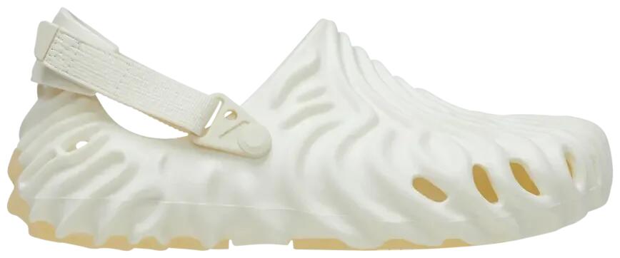 Crocs Pollex Clog by Salehe Bembury Borealis (ComplexCon Exclusive) 1/1