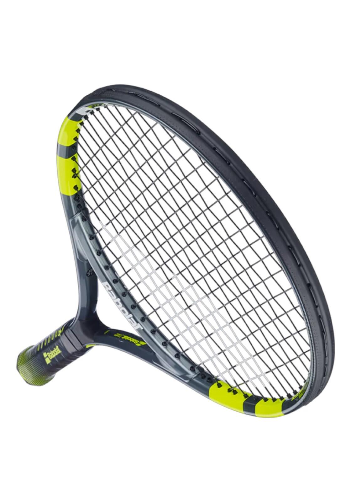 BABOLAT CARLITOS JUNIOR 26 2026 5/6