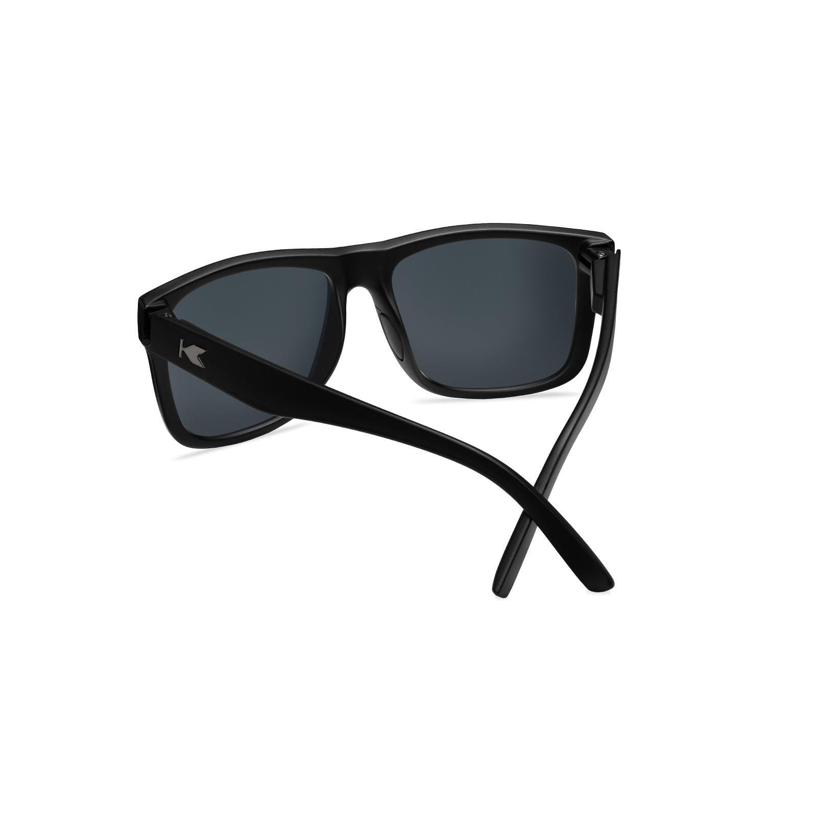 Gafas de sol para adultos - Categoría 3 Polarizadas - Torrey Pines Sport 2/7