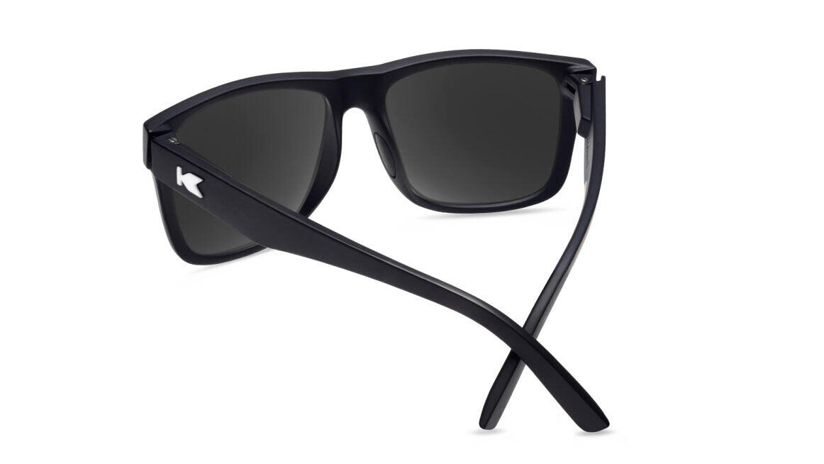 Gafas de sol para adultos - Categoría 3 Polarizadas - Torrey Pines Sport 5/7