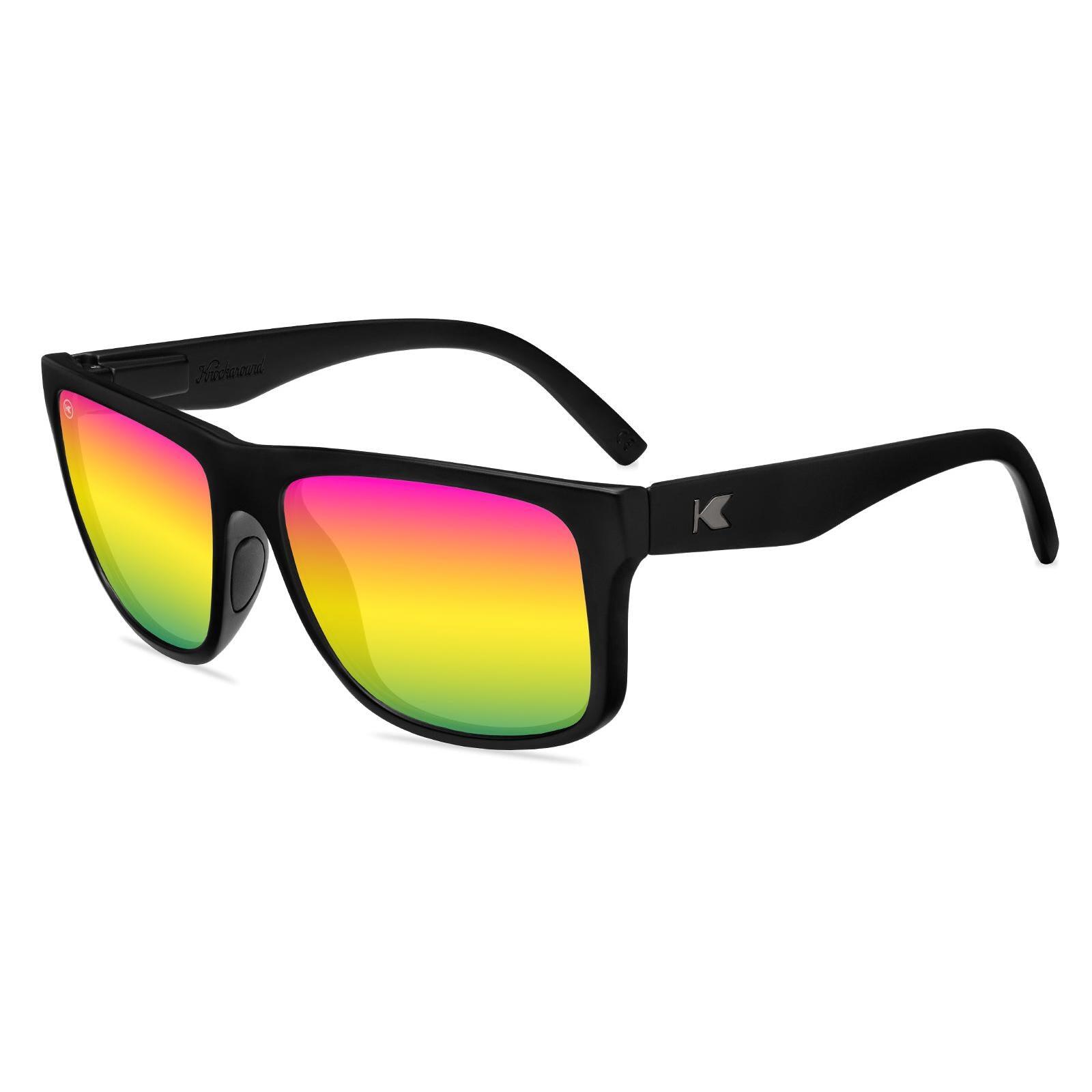 KNOCKAROUND picture