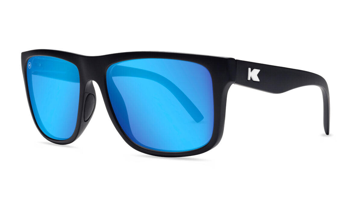 Gafas de sol para adultos - Categoría 3 Polarizadas - Torrey Pines Sport 6/7