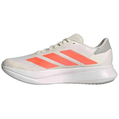 Hardloopschoenen adidas model jq0607 voor mannen