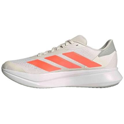 Chaussures de course Adidas modèle JQ0607 pour homme