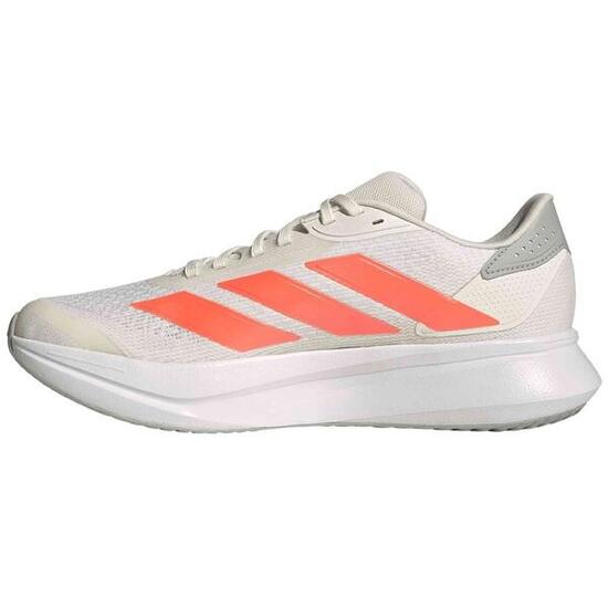 Chaussures de course Adidas modèle JQ0607 pour homme