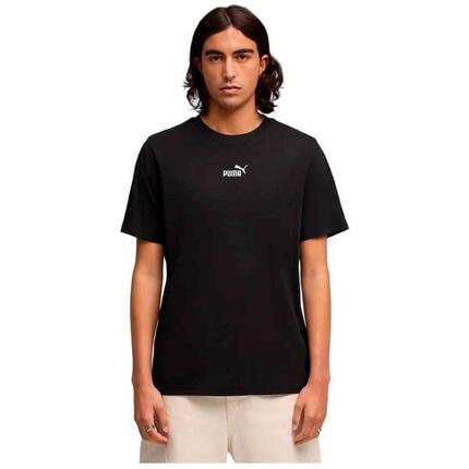 T-shirt Puma modèle 692912-01 pour homme
