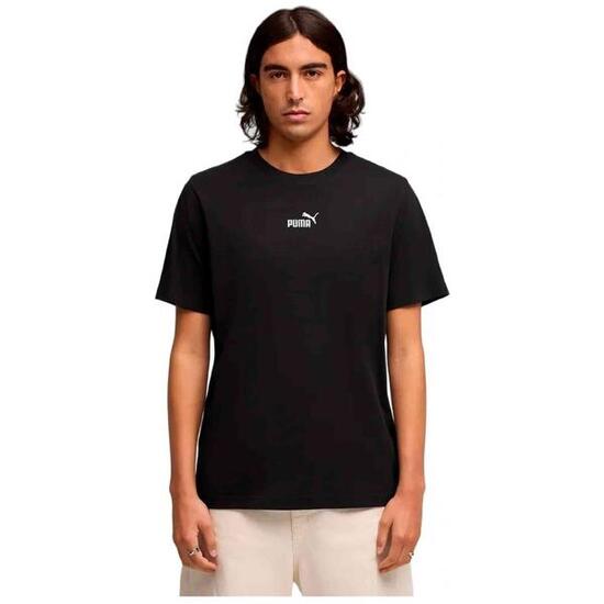 T-shirt Puma modèle 692912-01 pour homme