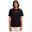 T-shirt pour homme PUMA ESSENTIALS SMALL