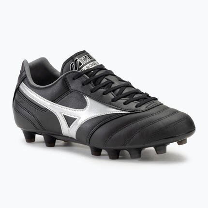 Buty piłkarskie korki męskie, Morelia II Pro FG