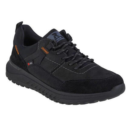Chaussures EVOLUTION Homme (Noir)