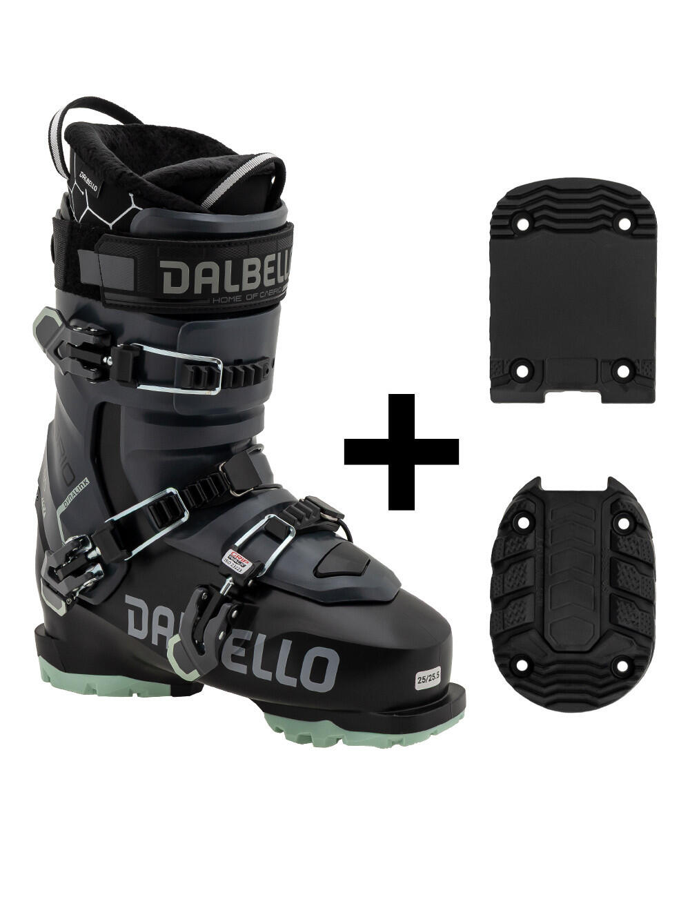 DALBELLO picture
