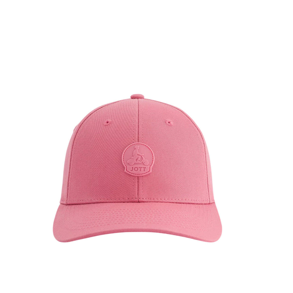 Casquette Homme Jott NOAILLES 3/5