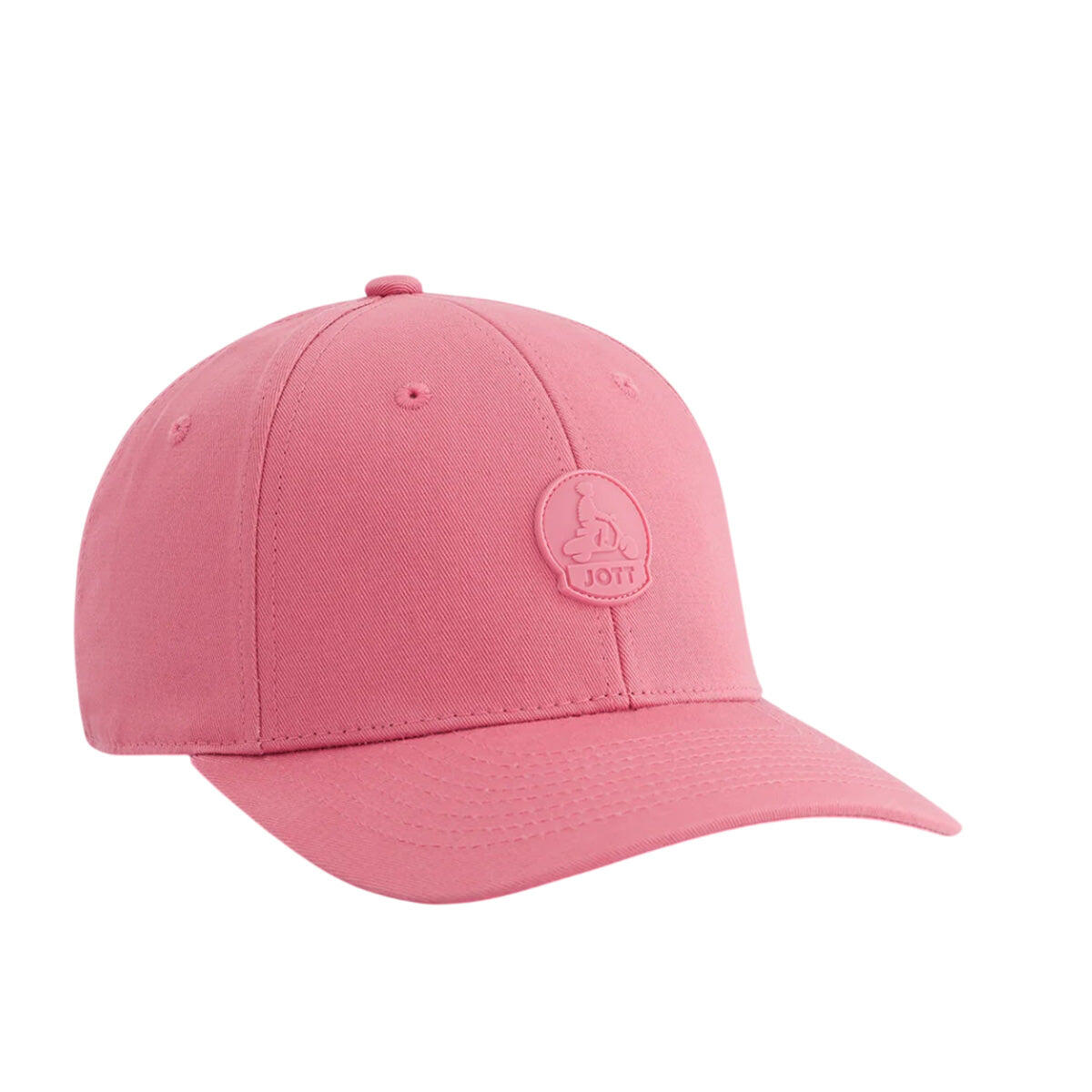 Casquette Homme Jott NOAILLES 2/5