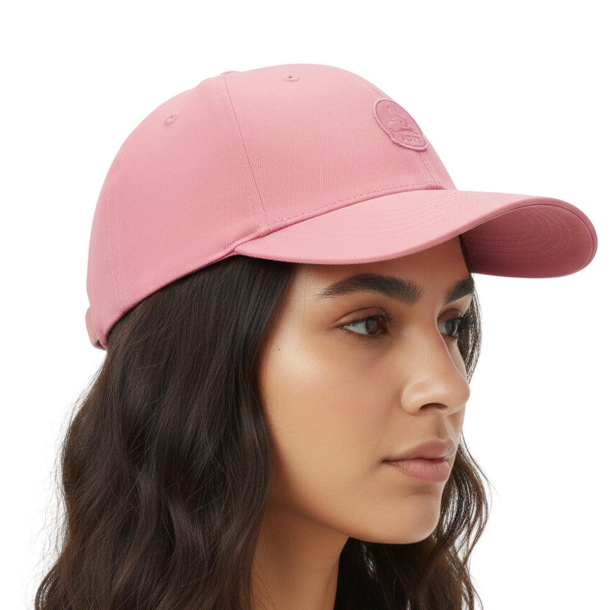 Casquette Homme Jott NOAILLES 5/5