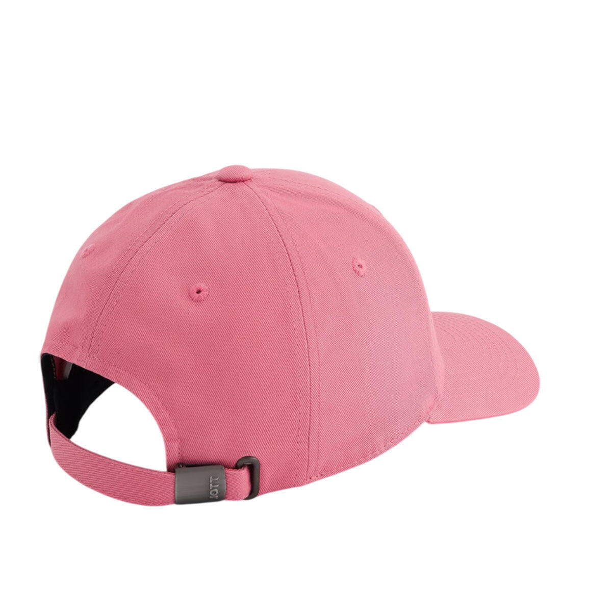 Casquette Homme Jott NOAILLES 4/5