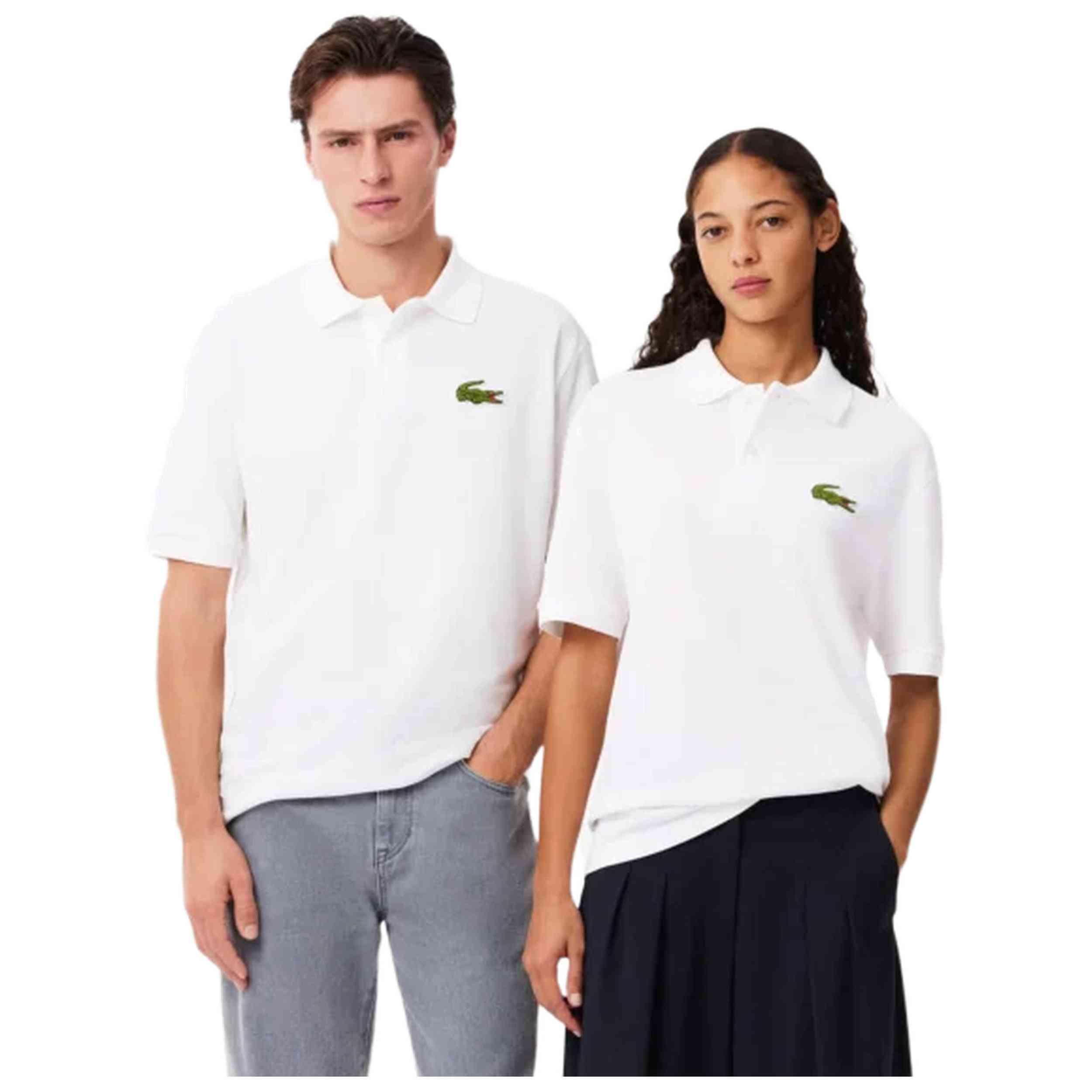 LACOSTE picture