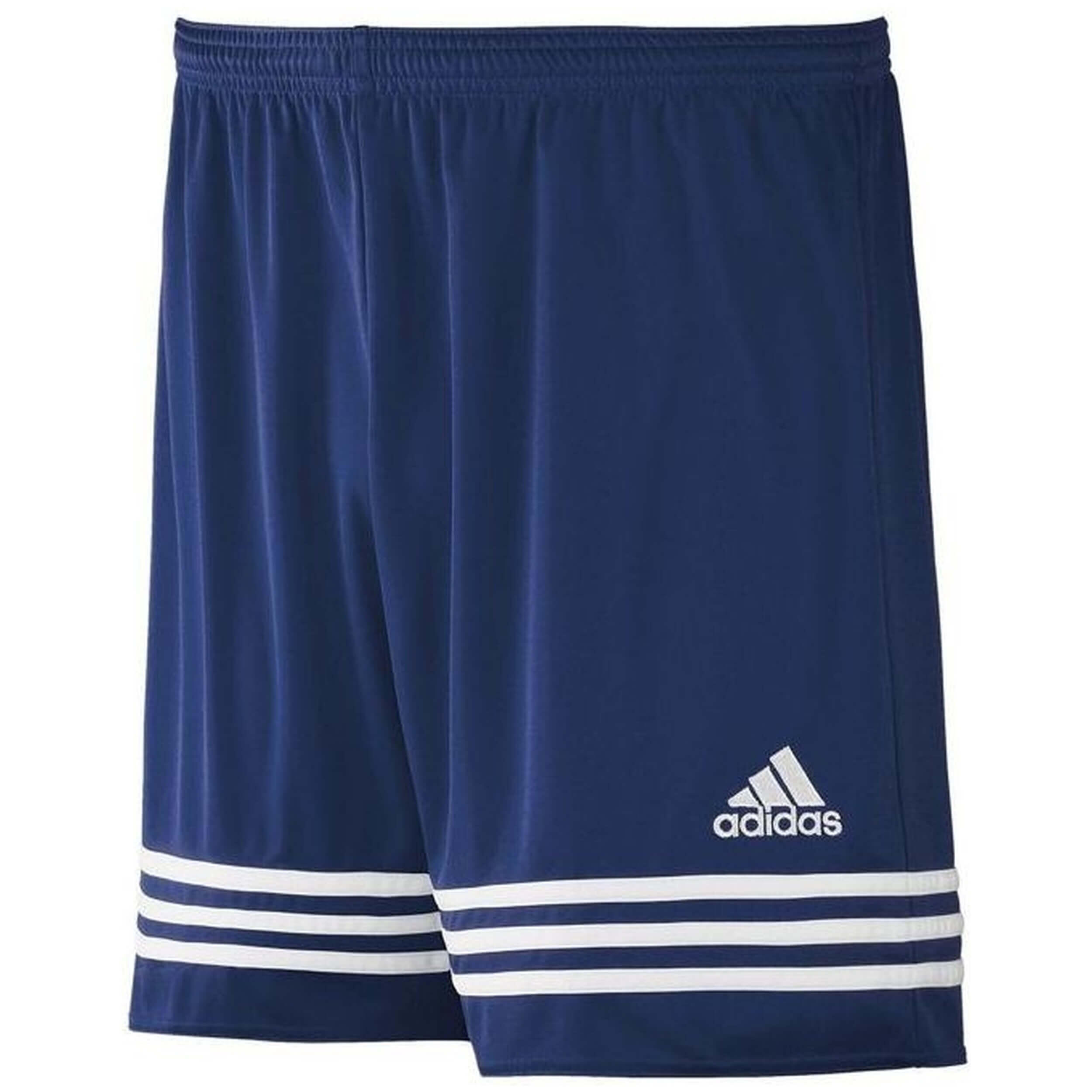 ADIDAS picture