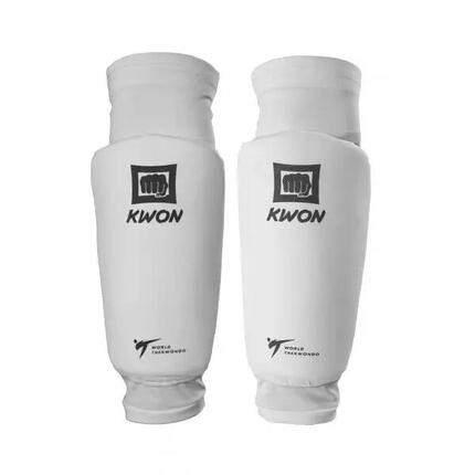 Protège-avant-bras Kwon WT